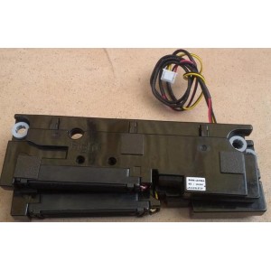 SAMSUNG UA32D6000 SPEAKER BN96-16799A